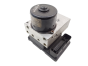 Abs Pump Volvo P08671223 8671224 Ate 1377