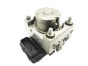 Abs Pump hyundai Atos 58910-02800 40463