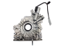 Oil Pump 9813581580 1614411380 1.6 e-HDI 8v Citroen Peugeot FoMoCo 0km