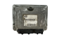 Controller IAW4AF.M9 55187372 61600.627.05 Fiat Magneti Marelli 50162