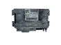 Controller IAW 16FM.E6 46555916 61602.097.03 Magneti Marelli 48695