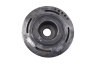 Crankshaft Pulley 8200802666 2.2 2.5 dci Renault Opel