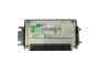 Controller 37820-PWD-G05 0261208374 Honda Bosch 17655