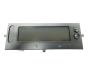 Computer Display Renault Twingo 2 280346262R A 33515