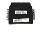 Controller S110115000B 8200162378 8200029658 Renault Siemens 27988