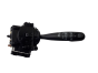 Windscreen Wash Wiper Switch Nissan Pixo Suzuki Alto S13071