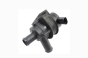 Water Pump 06H965561 99651618001 Audi Vika
