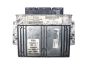 ca0-db2603eby
