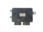Controller A4515458232 G2T60371HAZE Smart Mitsubishi 