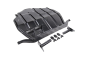 Engine Cover For VW Audi Seat Skoda 1J0018930CS K11777501 Vika