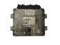 Controller 51822896 4100147 Fiat Metatron 17334