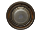 Crankshaft Pulley 8200315270 1,2 16V Clio 3 Renault