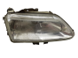 Headlamp Right 7700820119 Espace 3 Renault Valeo