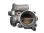 Air Throttle Body Astra Insignia A AA.669AA 2.0 Turbo 3226