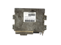 Controller Fiat 46439052 IAW8F.5T Magneti Marelli 25218