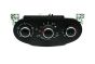 bp1-mk1354eby