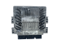 Controller 5WS40402M-T 6G91-12A650-EM SID206 Ford  Siemens 50861