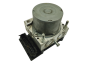 Abs Pump Renault 8200229137 0265800335 0265231333 66293