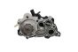 Water Pump 04E121600P B12692 VW Audi Seat Skoda Borsehung
