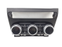 Heater Climate Control Unit Renault Clio 5 Captur 2 Zoe 275100936R --B