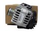 Alternator Opel Fiat Lancia 93169024 1022118622 