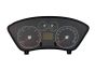 ca3-pk6143eby