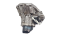 Manual Gearbox JR5335 1.5 dci Renault Clio 4 1015