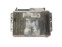 Controller S113717205C 7700863477 7700102299 Renault Siemens