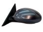 ca16-dh1261eby