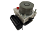 Abs Pump Opel Meriva 13474250 0265254507 Bosch 24520