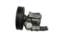 mk6096eby