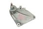 mk6267eby