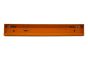 mk9181eby