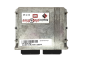 Controller LPG 67R011002 110R001001 FLY SF BRC 26812