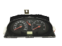 Speedometer/Instrument Cluster Nissan Micra AX765 28740