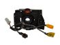 ad12-dh4507eby