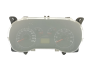 Speedometer/Instrument Cluster Fiat Grande Punto 51701537 28352