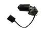 Wiper Motor Front Opel Meriva A 93390344 23003435 Trico