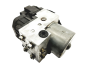 Abs Pump Rover 25 SRB101621 0273004537 Bosch 37834
