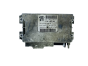 Controller IAW16F.EB 46467018 61602.063.02 Fiat Magneti Marelli 47598