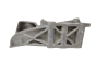 Engine Mount 8200140436 Renault Espace 4 2.2 dci