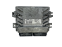 Controller Renault S110140201A 8200326395 8200326387 Siemens 53019
