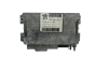 Controller Fiat 46480662 IAW16F.EB 61602.102.00 Magneti Marelli 48495