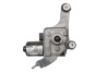 Wiper Motor Right Ford Kuga 2 CV44-17504-AD W000032139 1427