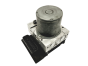 Abs Pump Audi A4 8K9614517M 0265236232 Bosch