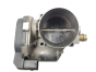 Air Throttle Body BMW 1354 7588625-04 A2C83786800 VDO 1220
