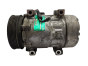 Air Con Compressor/Pump Renault Megane I 7700866828 SD7V16 1132F Sanden 7203
