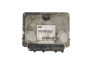 Controller 51793106 IAW4AF.M9 Fiat Magneti Marelli 36180