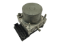 Abs Pump Renault 8200229137 0265800335 0265231333 67599