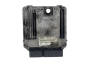 Controller 0281013845 P05187596AA Jeep Bosch